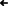 Forrige
